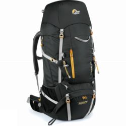 Atlas 65 Rucksack